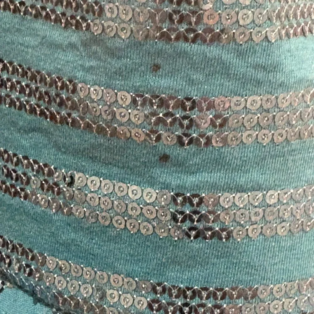 Kids Fedora Hat